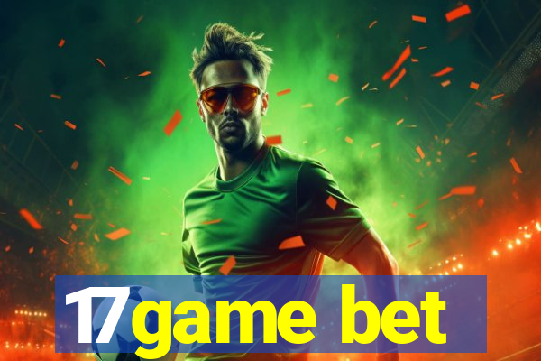 17game bet
